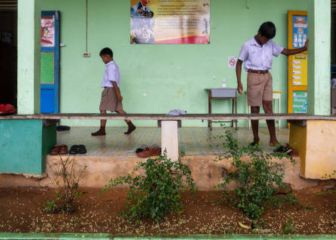 Fechas de registro para Becas Bienestar Azteca en caso de nuevo ingreso