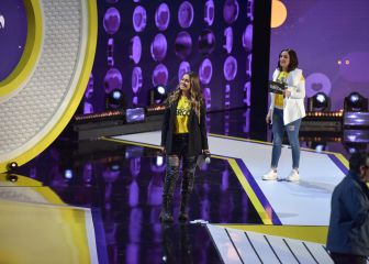 Teletón 2020 es hoy y recibe donaciones en bancos y de otras formas