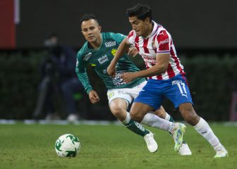 19 títulos y 190 años de historia, en la antesala de la final