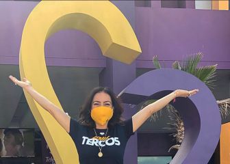 Teletón tiene 22 Centros de Rehabilitación en el país