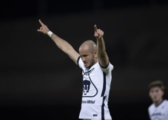 El Clausura 2021 mantendrá el nombre de Guardianes