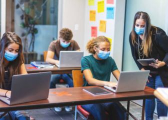 Becas Benito Juárez: novedades en el inicio de sesión, registro y cómo cobrarlas