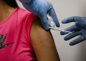 Las estaciones del Metro La Villa - Basílica y Potrero estarán cerradas del 10 al 14 de diciembre