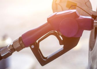 Cómo ahorrar dinero en el consumo de gasolina de un automóvil