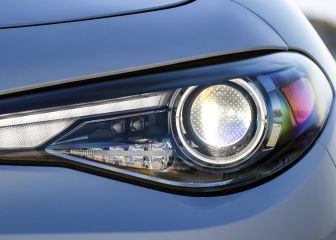 Estos son los autos y SUVs que ofrecen la mayor calidad y confianza en México durante 2020