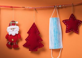 Posadas en México y cómo decorar la navidad