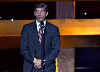 Para Miguel España, el envión anímico será clave en Pumas