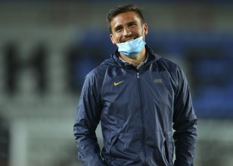 Andrés Iniestra: 