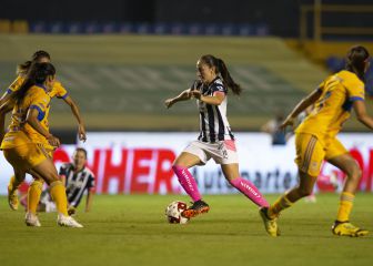 El derbi regio, un clásico de la finales