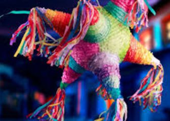 Las posadas en México iniciaron con la conquista española