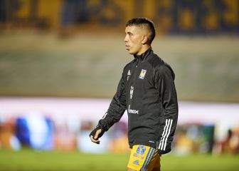 Hernán Cristante: Leo está más lejos que nunca