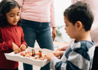 Autoridades mexicanas piden no acudir a posadas en tiempos de COVID-19