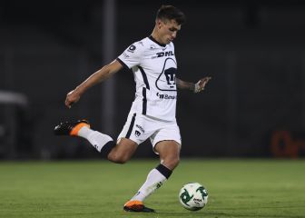 Juan Ignacio Dinenno: 