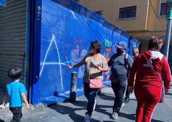 Coronavirus en México: resumen, casos y muertes del 13 de diciembre