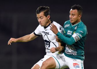 Gol de visitante ni posición en la tabla servirán para ser campeón