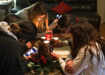 Secretaría de Salud reportó 115,099 defunciones por COVID-19