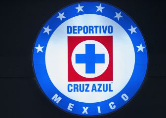Asaltan casa del Director Financiero de Cruz Azul
