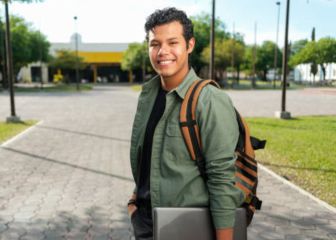 Las 10 mejores Becas para Estudiar en el Extranjero de México