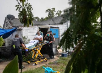 La CDMX implementará 260 camas nuevas en unidades médicas