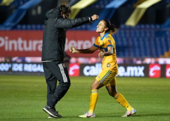 Roberto Medina: Este título es un gran desahogo