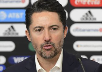 México y España unen fuerzas para potenciar su futbol