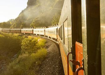 Chihuahua tiene nuevas medidas sanitarias después de bajar casos de COVID-19