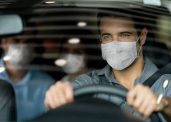 La licencia digital se consigue en la app de la CDMX