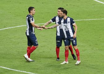 Rayados donará computadoras a casas hogar