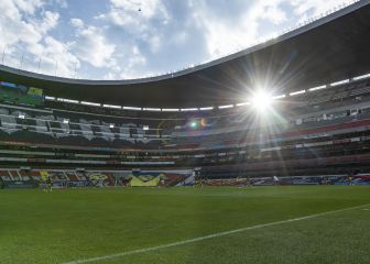 Equipos capitalinos se unen contra el COVID-19