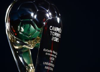 Tenemos calendario del Guardianes 2021