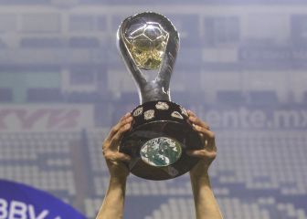 El Guardianes 2021 arranca el 8 de enero