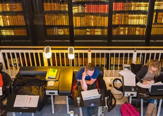 ¿Cómo registrarse de manera ágil en las becas Benito Juárez?