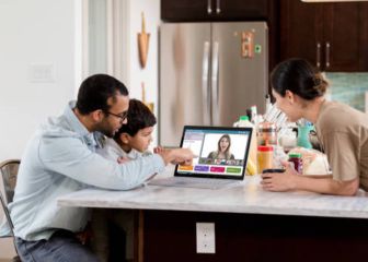 Becas ISSFAM : ¿Cómo ser beneficiario?