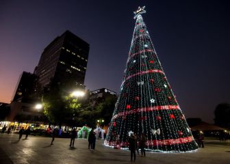 ¿Cuáles son las actividades esenciales y qué se puede hacer en CDMX y Estado de México?