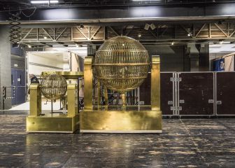 Sorteo Gordo de Navidad en México: cuánto vale un cachito y cada serie