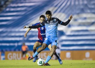 ¡Tampico, el primer campeón de la Liga de Expansión!