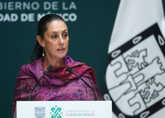 La CDMX brindará apoyos a la población afectada por semáforo rojo