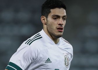 Jiménez: 