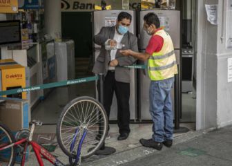 Banco Azteca: horarios y fechas de apertura del 22 al 29 de diciembre