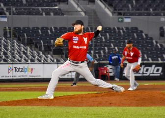 En extras, los Venados sacaron la casta contra Yaquis