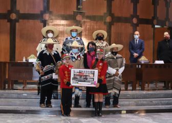 Sorteo gordo de Navidad es pospuesto por la Lotería Nacional