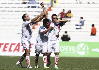 El dueño del Irapuato también será su técnico
