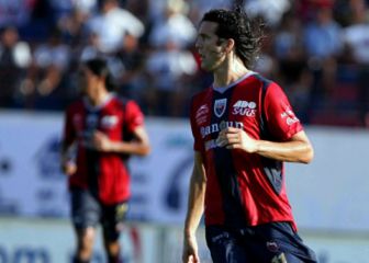 El paso de Santiago Solari en la Liga MX