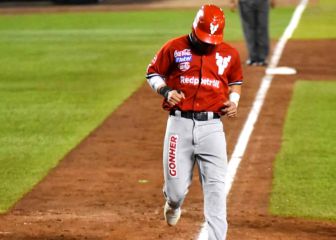 Venados arranca con el pie izquierdo última serie del año