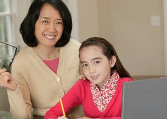 Becas Benito Juárez y trámites de manera segura solo en la página oficial