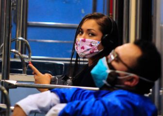 El Metro solo dará servicio hasta las 23:00 horas el 31 de diciembre