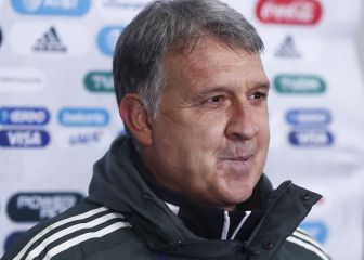 Martino: 