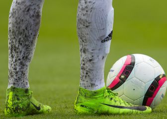 Halcones y Atlético Capitalino se bajan de LBM