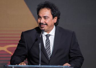 Negociaciones entre Cruz Azul y Hugo Sánchez se trabaron