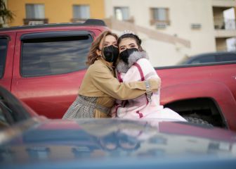 Coronavirus en México, 1 de enero: Resumen de noticias, casos y muertes